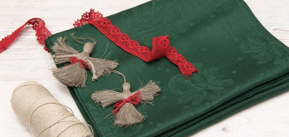 Linen Tablecloth Christmas g-782affeb9b3050cf44dff1662ca93590.jpg